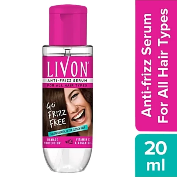 Livon.Serum.20ml