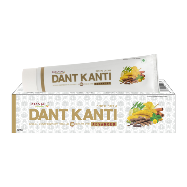 P.Advance.Paste.150g