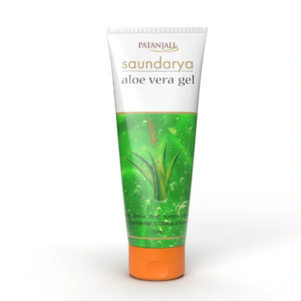P.Aloevera.gel.60ml
