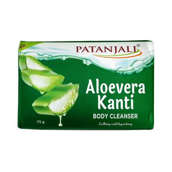 P.Aloevera.S.375g