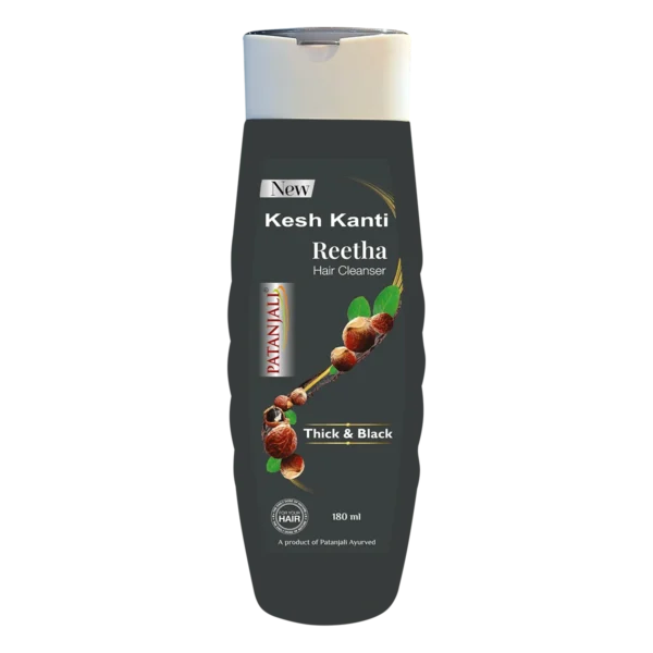 P.Reetha.S 180ml