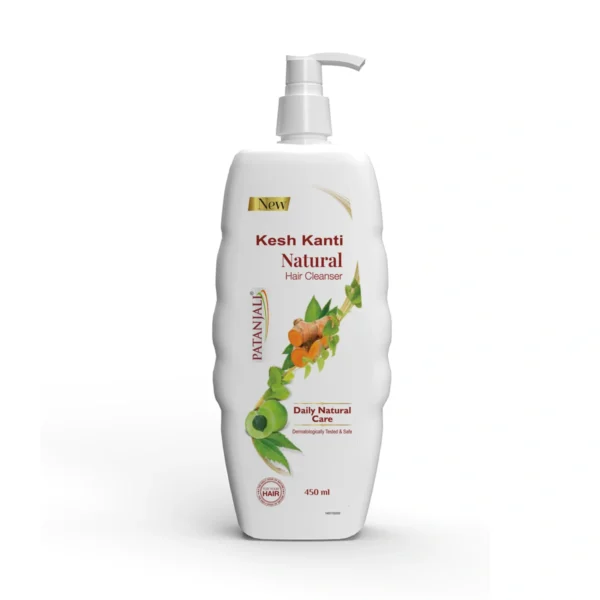 P.Natural.S.450ml