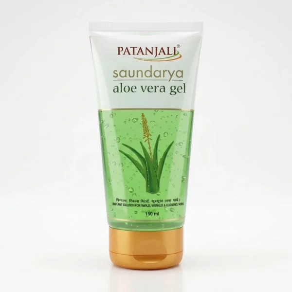 P.Aloevera.gel.150ml