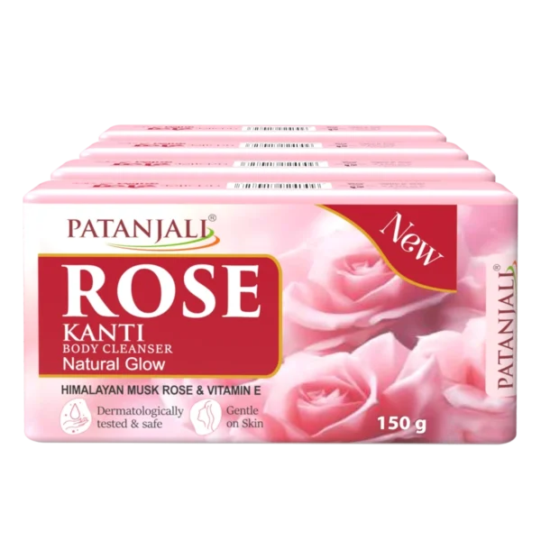 P.Rose.S.600g