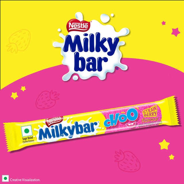 20291308-24c2-4191-8a67-e2bcf2935eae Milly Bar 5₹ - Image 1