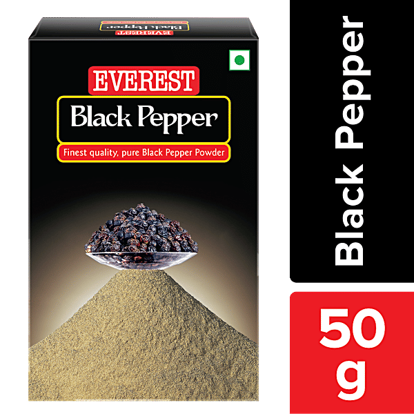 268068_4-everest-powder-black-pepper E.Black.Pepp.M.50g - Image 1