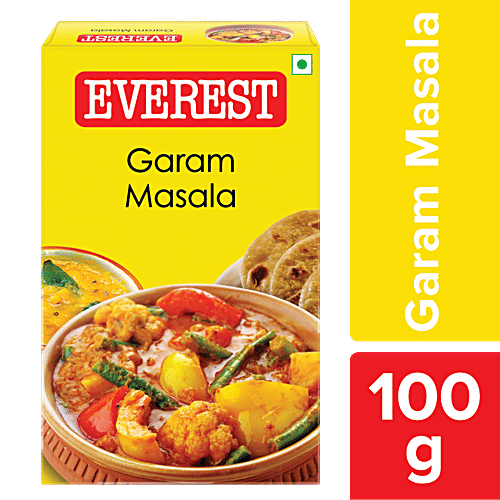 268943_3-everest-garam-masala E.Garam.M.100g - Image 1