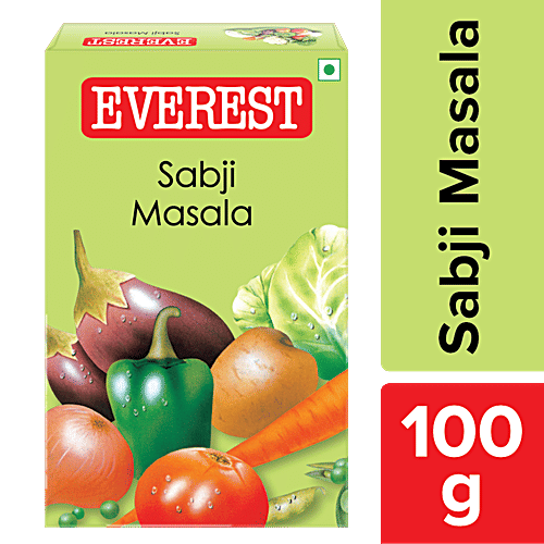 30002500_4-everest-sabji-masala E.Sabji.M.100g - Image 1