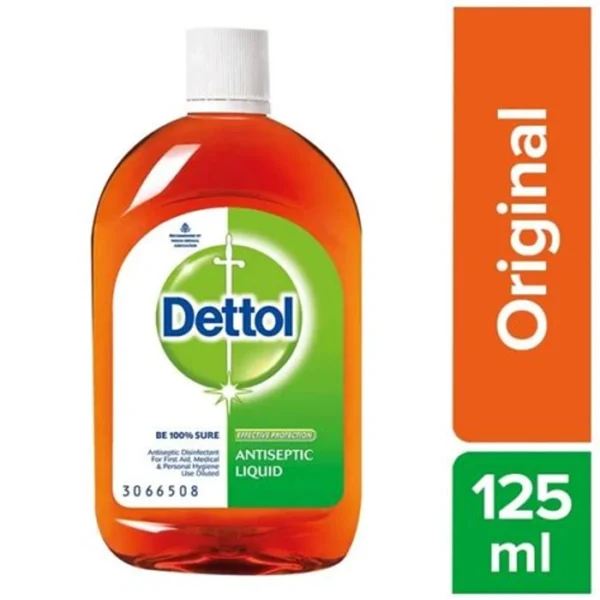 D.Liquid.125ml