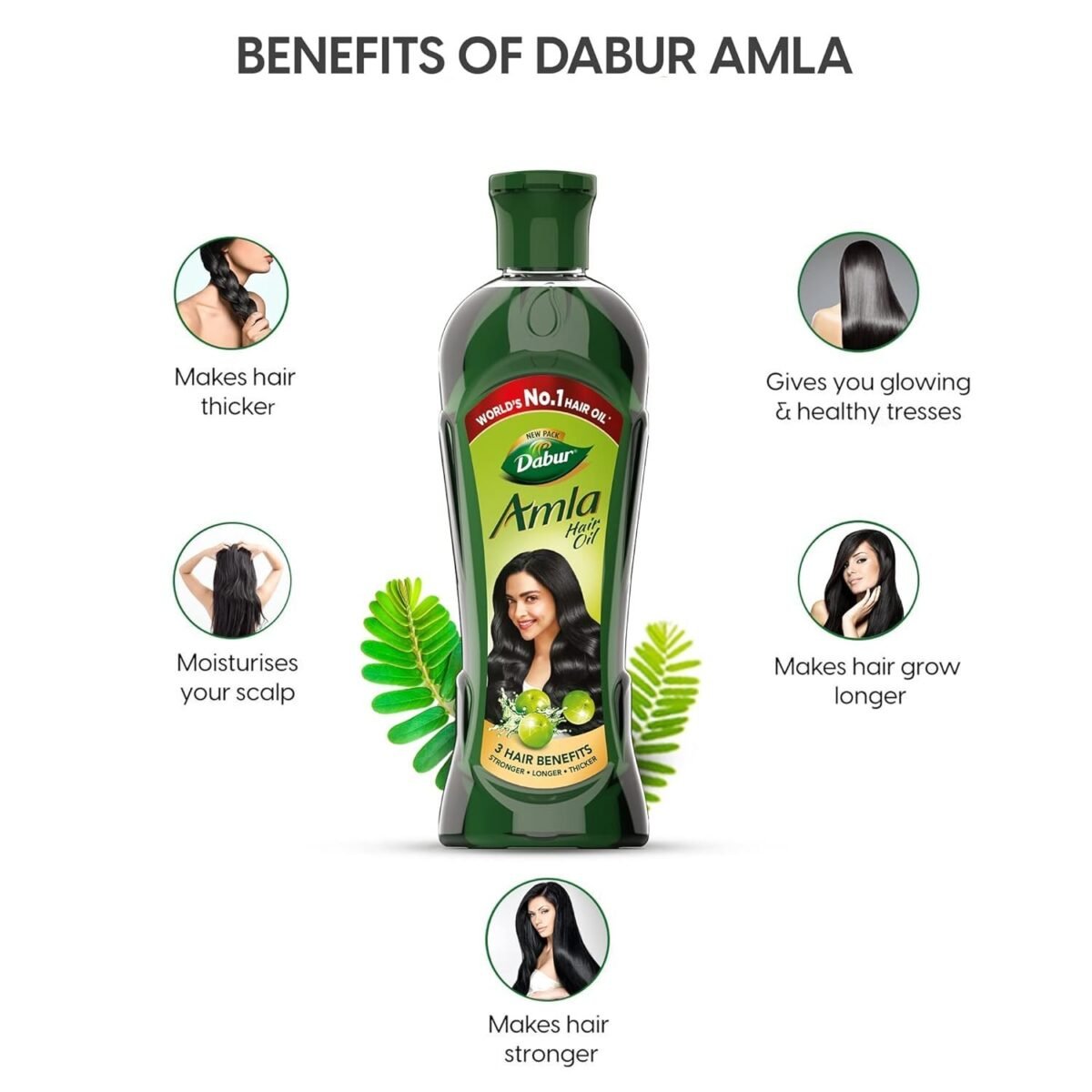 Dabur.Amla.223ml - Image 5