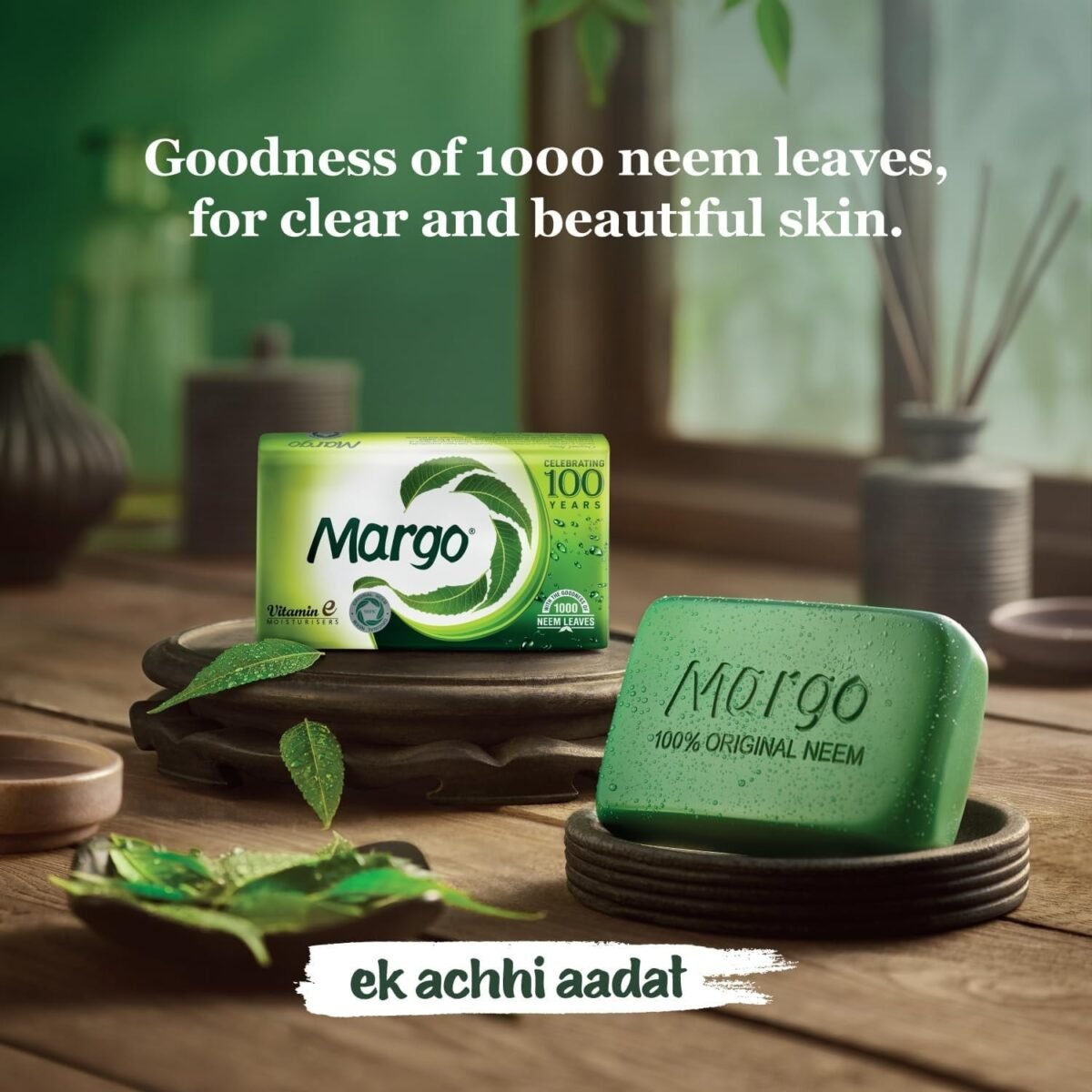 Margo.S.500g - Image 4