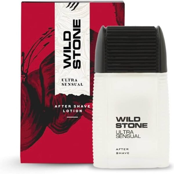 WS.After.S.lot.50ml