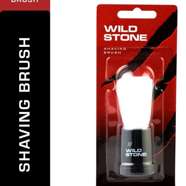 WS.Shaving.Brush