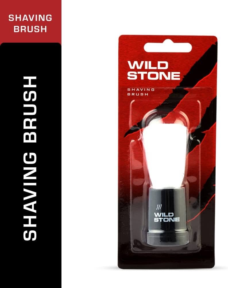 51rYUW-Q-EL._AC_UF1000,1000_QL80_ WS.Shaving.Brush - Image 1