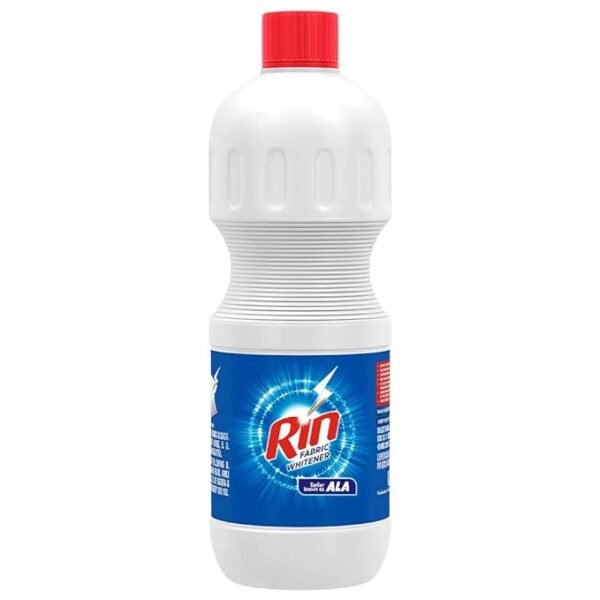 Rin.ALA.500ml