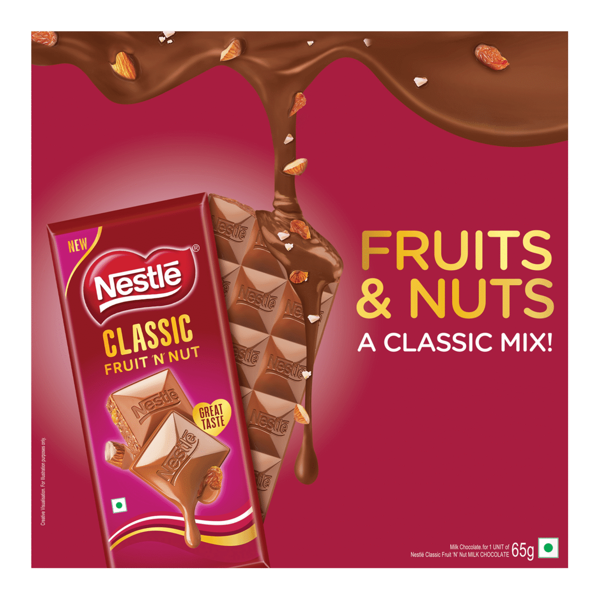 N.C.F&'N'.Chock.50₹ - Image 3
