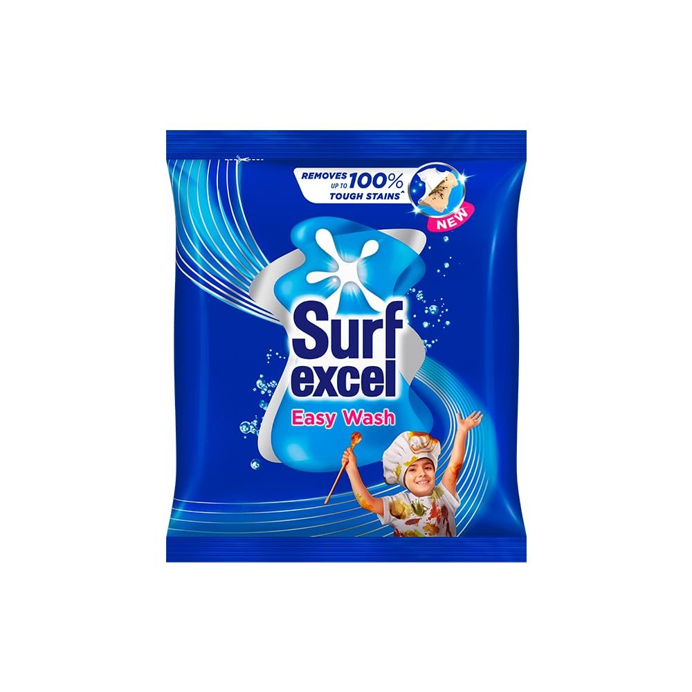 612vB+7JGEL SXL.Surf.500g - Image 1