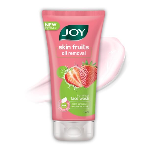 J.Strawberry.F/W.150ml