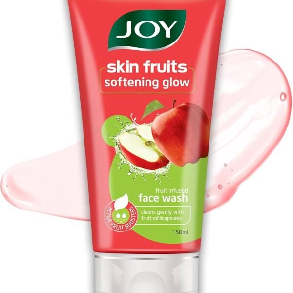 J.Apple.F/W.150ml