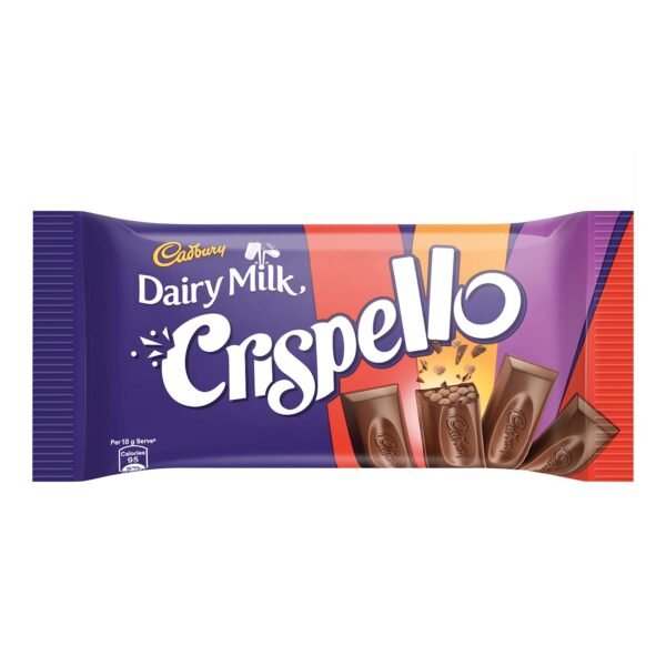 crispello.chock.10₹