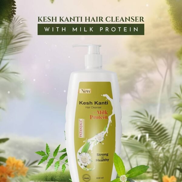 P.Milk.P.S.450ml