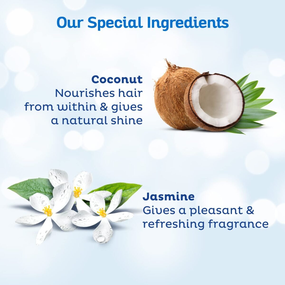P.Jasmine.H/O.90ml - Image 2