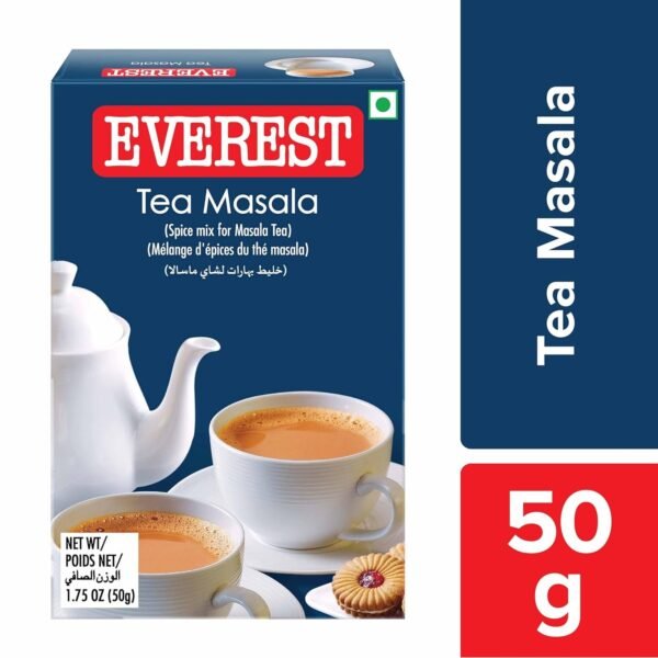 E.Tea.M 50g