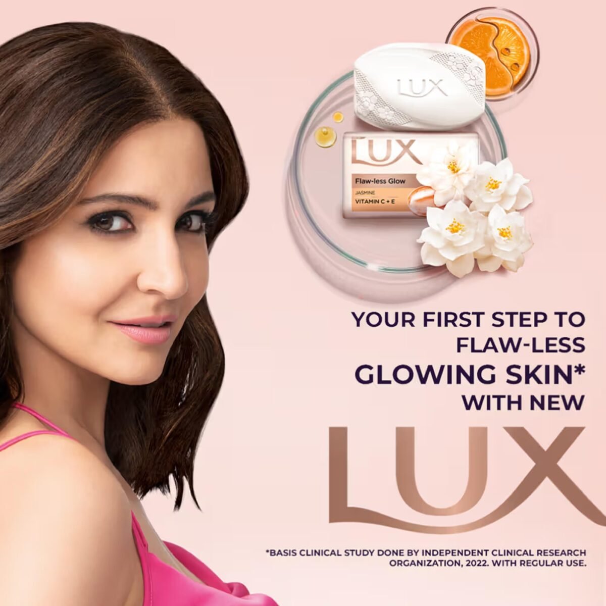Lux.Velvet.S.500g - Image 2