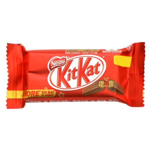 Kitkat 10₹