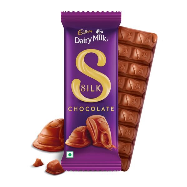 D.M.Silk.205₹