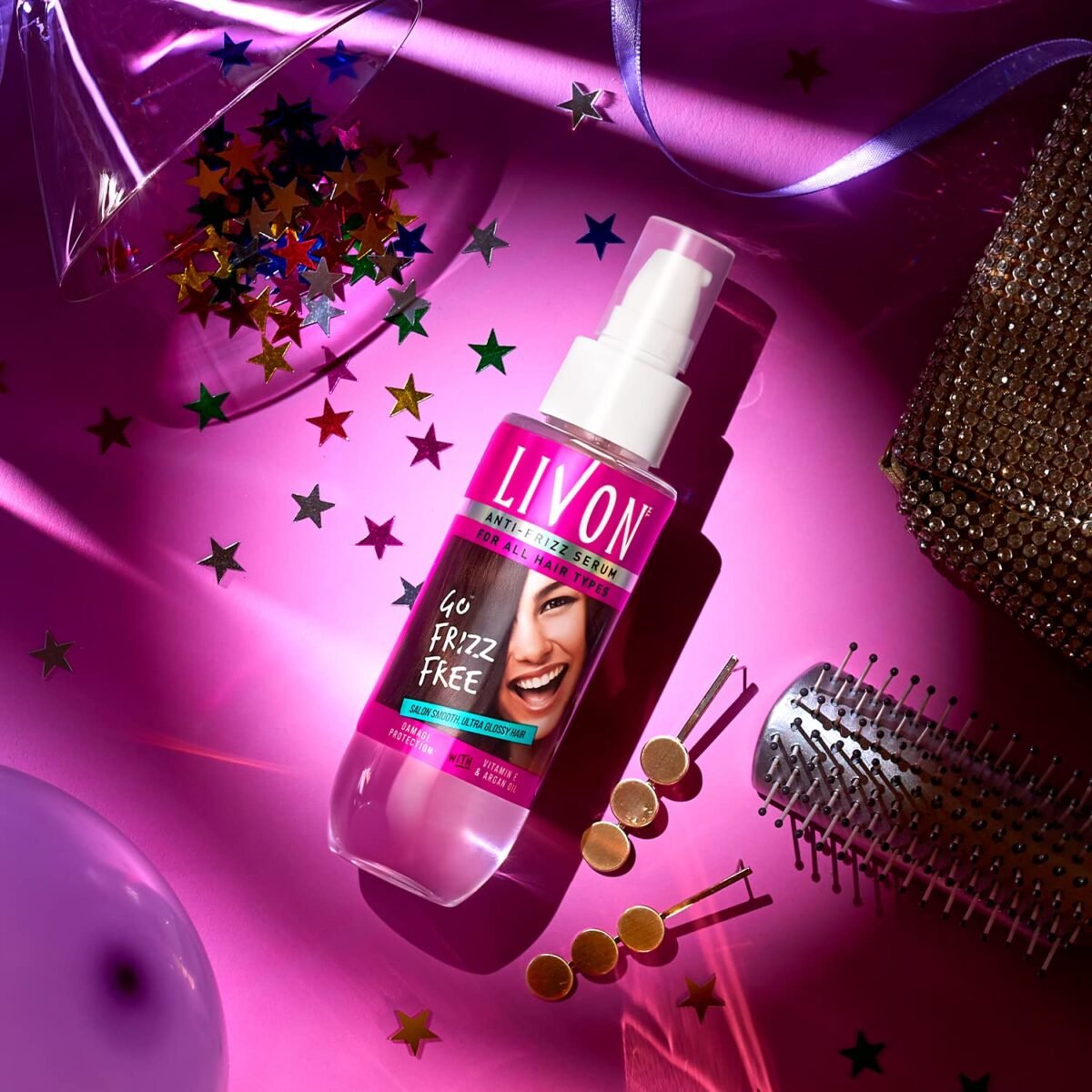 Livon.Serum.20ml - Image 3