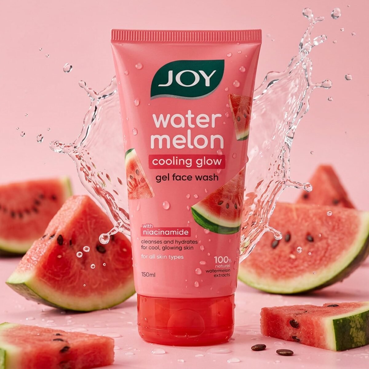 J.Watermelon.F/W.150ml - Image 4