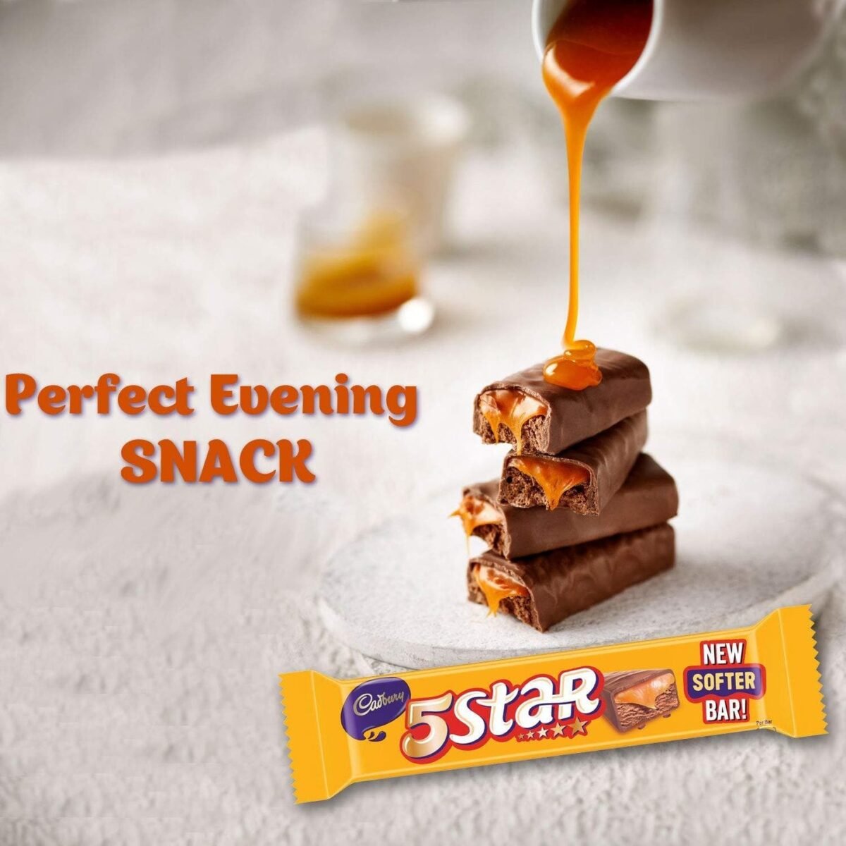 5star.chock.5₹ - Image 3