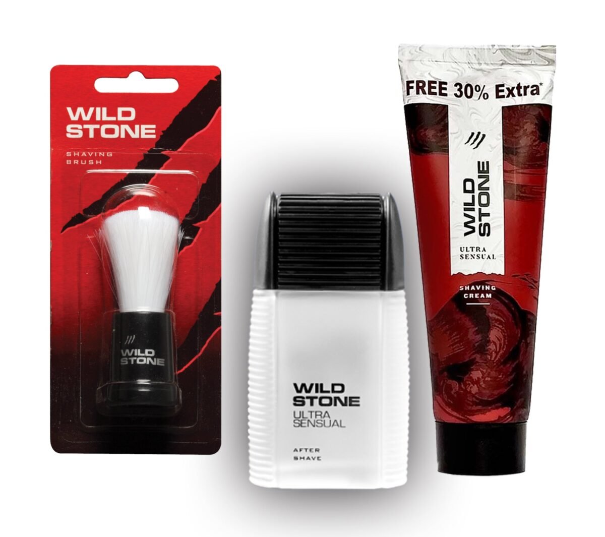 WS.Shaving.Brush - Image 4