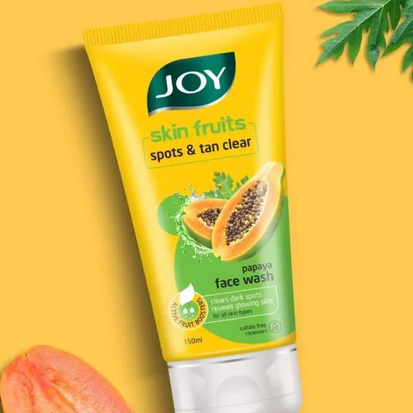 J.Papaya.F/W.150ml