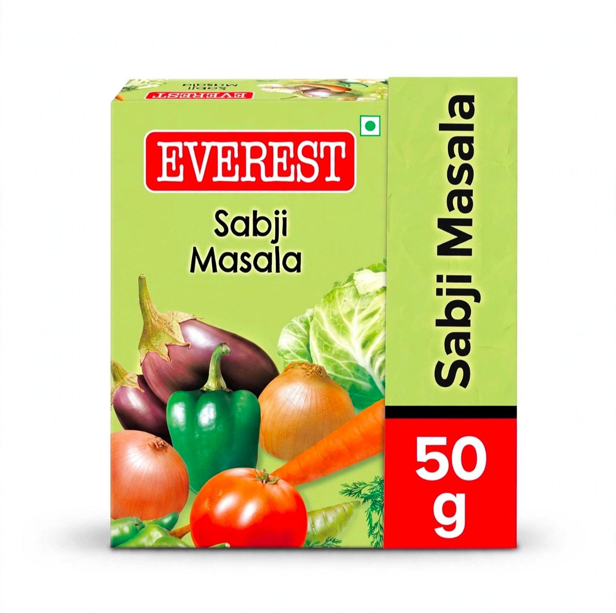 IMG_20260914_171156 E.Sabji.M.50g - Image 1