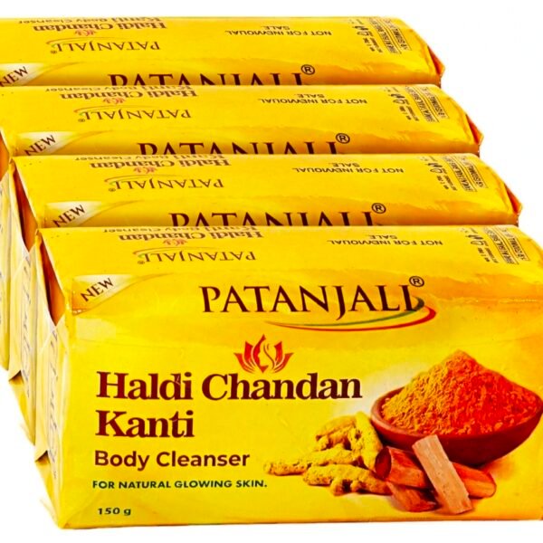 P.Haldi.Chan.S.600g