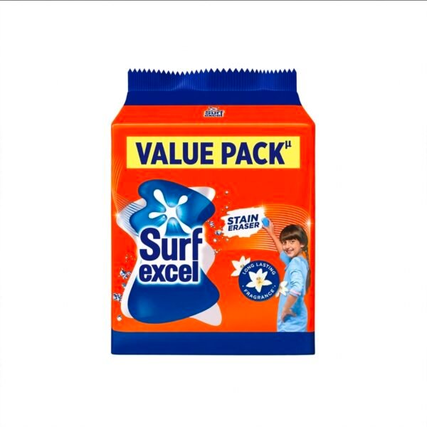 SXL.Soap.800g