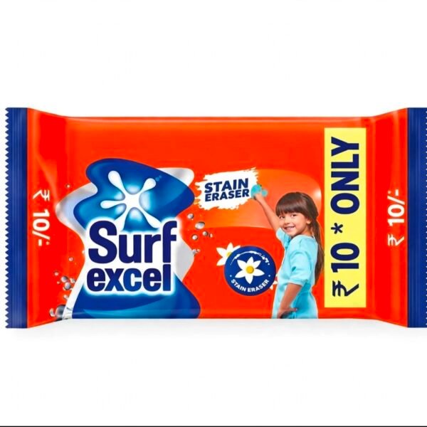 SXL.Soap.60g