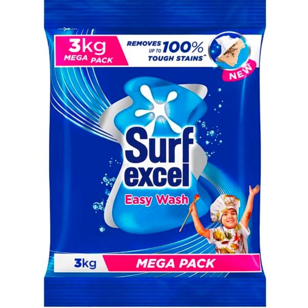 SXL.Surf.3kg