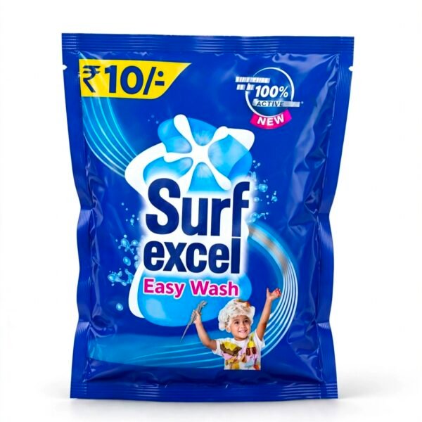 SXL.Surf.14g