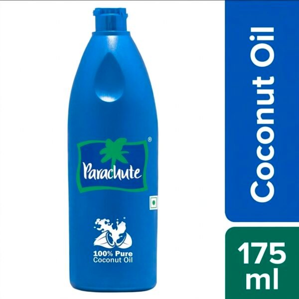 P.Coconut.O.175ml