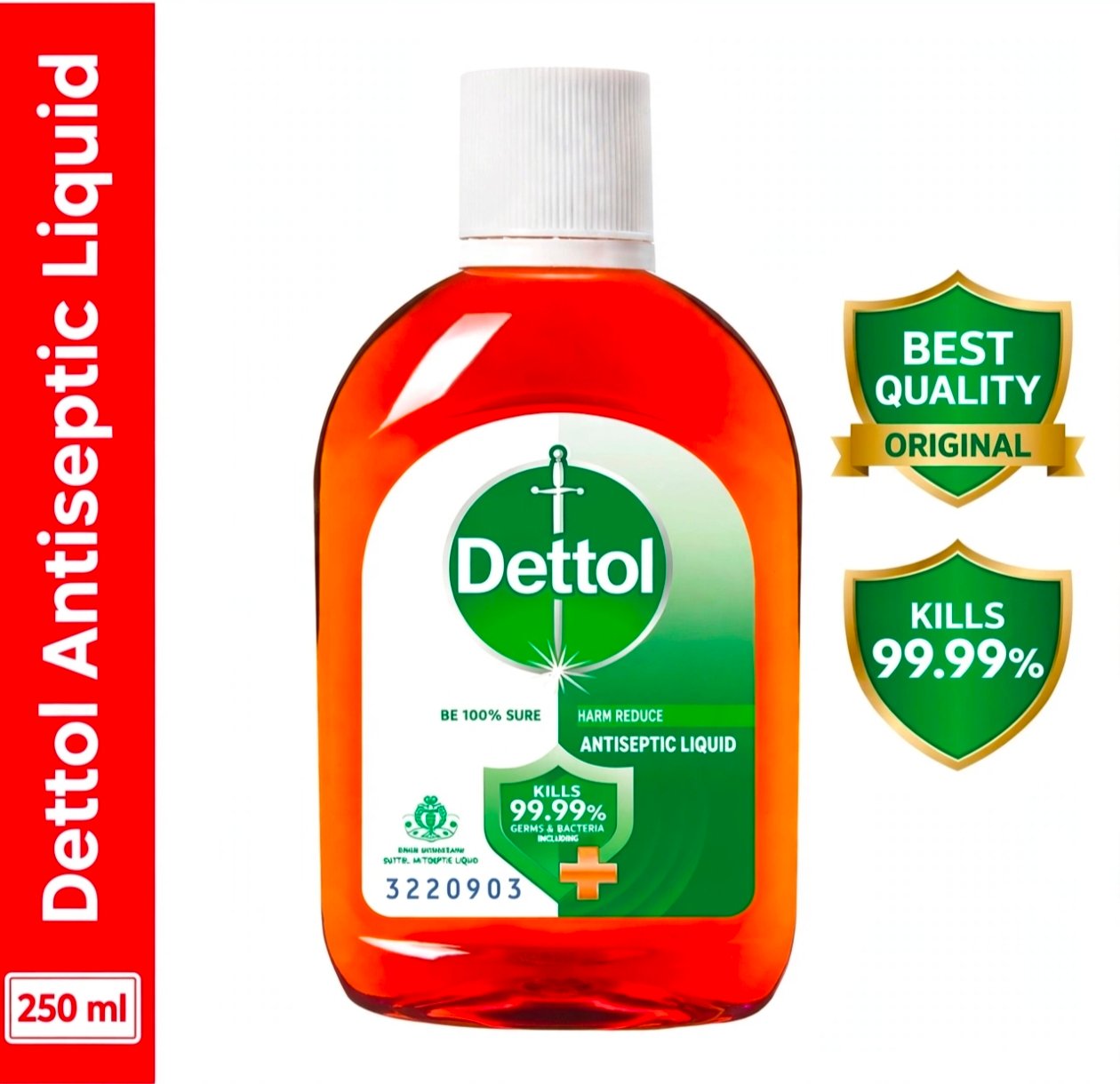 IMG_20260919_073412 D.Liquid 250ml - Image 1