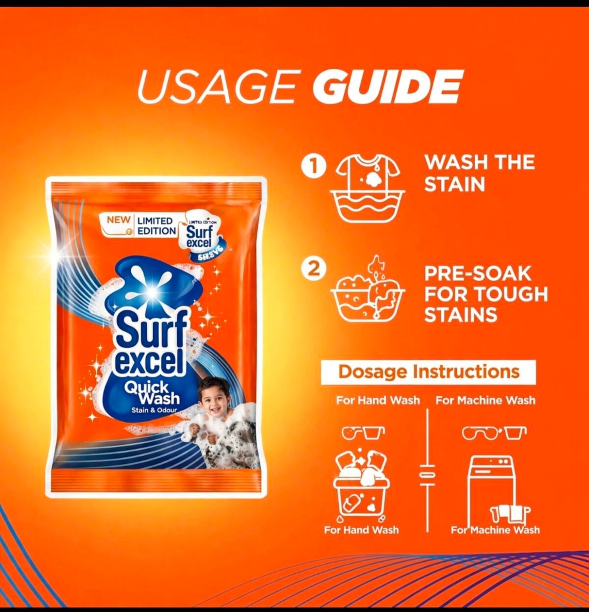 SXL.Quick.W.1kg - Image 4