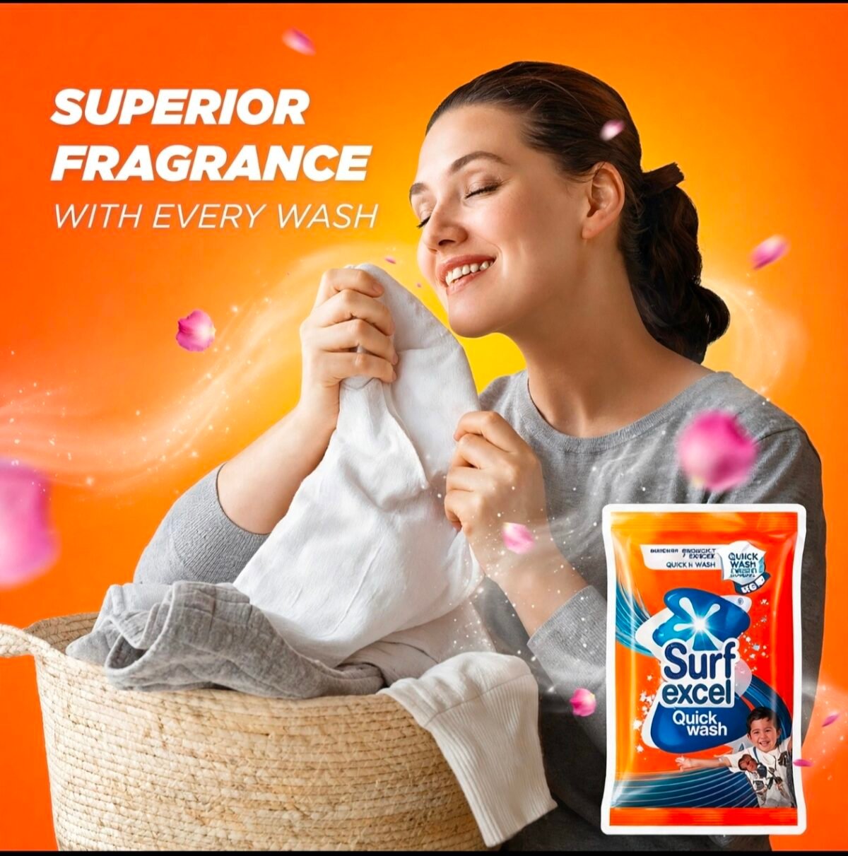SXL.Quick.W.1kg - Image 2
