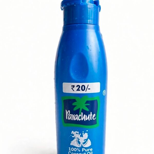 P.Coconut.O.42ml
