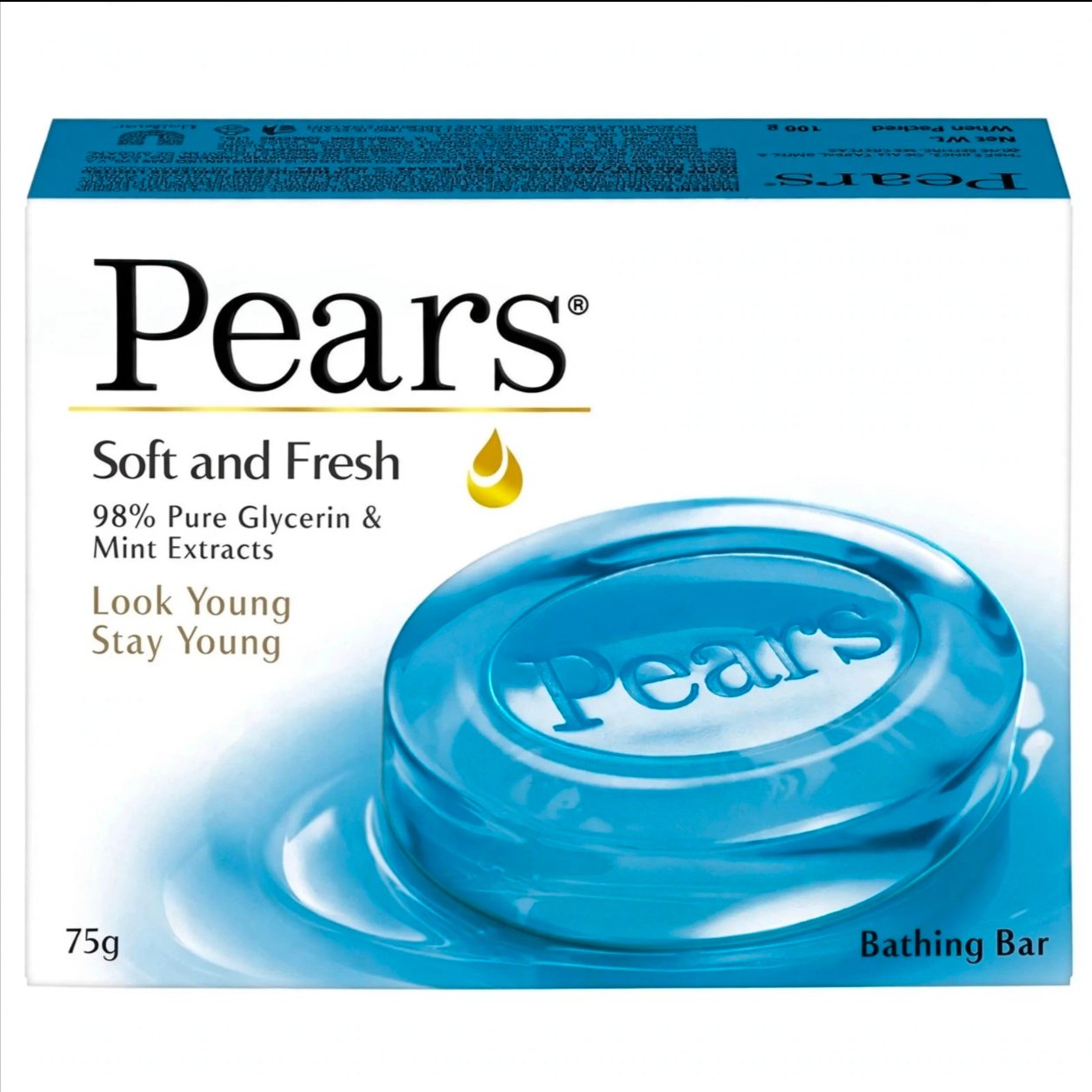 IMG_20260919_173309 Pears.S/F.S.75g - Image 1