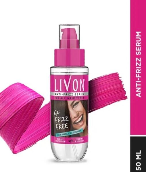 Livon.Serum.50ml