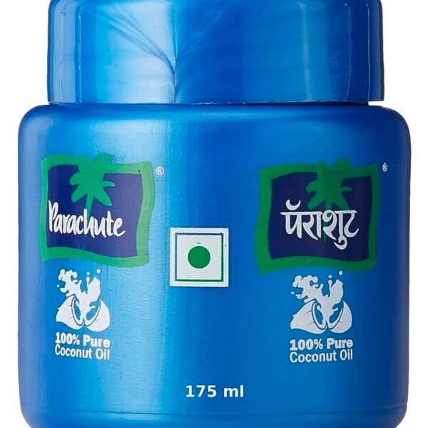 P.Coconut.Jar.175ml