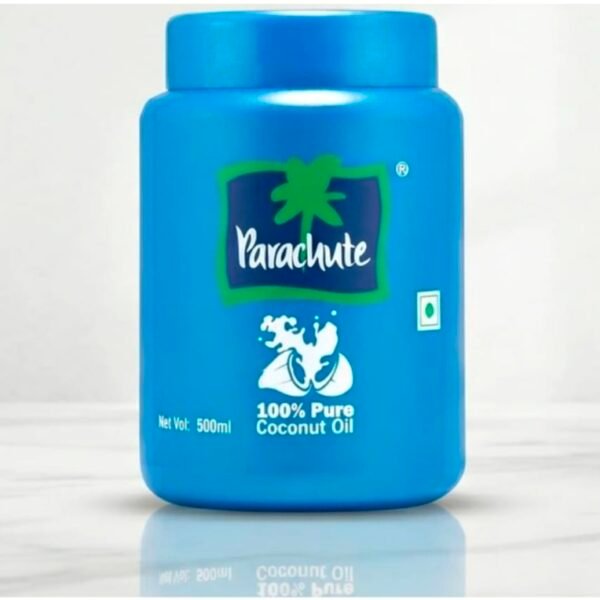 P.Coconut.Jar.500ml